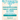 The Pain Reprocessing Therapy Workbook for Teens: Rewire Your Brain to Find Relief from Chronic Pain