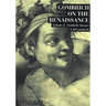 Gombrich on the Renaissance: Symbolic Images, Volume 2