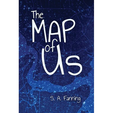 The Map of Us