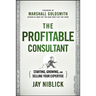 Profitable Consultant