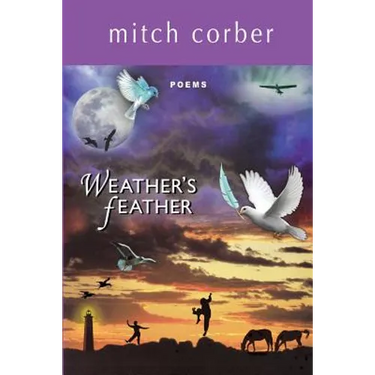Weather's Feather