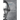 Kant on Property Rights and International Law