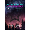 Black Star Constellations