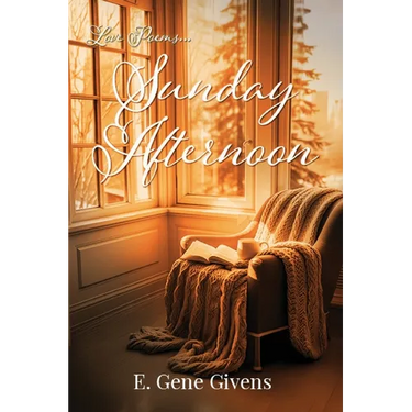 Sunday Afternoons...