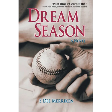 Dream Season