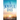 A Joyful Day: 228 Days of Inspiration