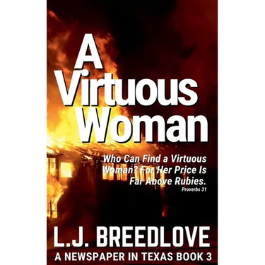 A Virtuous Woman