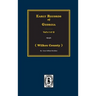 (Wilkes County) Early Records of Georgia.