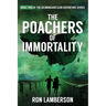 The Poachers of Immortality