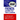 French: Adverbs Fast Track Learning: The 100 most used French adverbs with 600 phrase examples