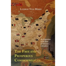 The Free and Prosperous Commonwealth; An Exposition of the Ideas of Classical Liberalism
