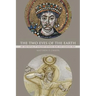 The Two Eyes of the Earth: Art and Ritual of Kingship Between Rome and Sasanian Iran Volume 45