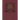 Nouveau Dictionnaire De Poche Fran�ais-allemand Et Allemand-fran�ais � L'usage Des �cole