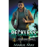Reckless