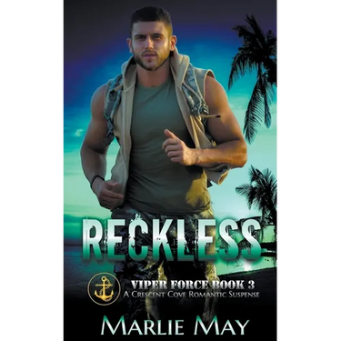 Reckless