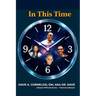 In This Time