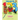 Fun Math! For Kids ages 4-7: Clear examples and step-by-step instructions make it easy and fun for kids to work at their own pace while learning math