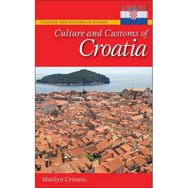 Culture and Customs of Croatia
