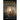 The Other Side of the Door