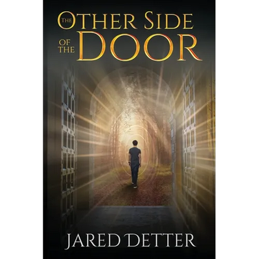 The Other Side of the Door