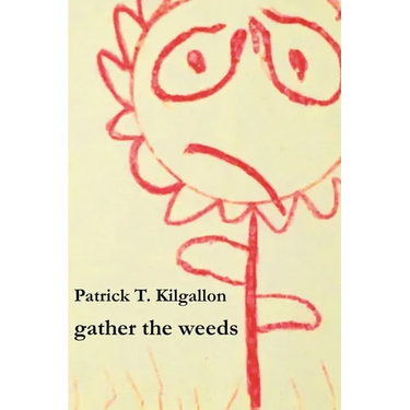 gather the weeds