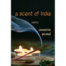 A Scent of India