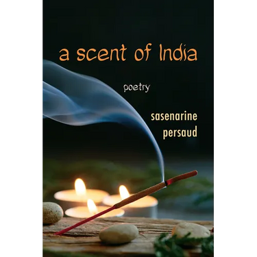 A Scent of India