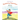 Adventures of a Stuttering Superhero: Adventure #1 Interrupt-itis