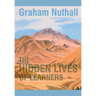 The Hidden Lives of Learners