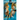 Star Trek: Mirror Universe: Glass Empires