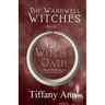 The Witch's Oath
