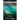 Dissonance Volume I: Reality