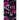 Hearts of Danger