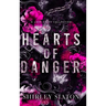 Hearts of Danger