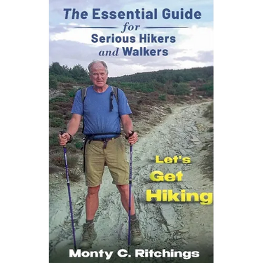 Let's Get Hiking