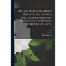 British Phaenogamous Botany, or, Figures and Descriptions of the Genera of British Flowering Plants.; v.2