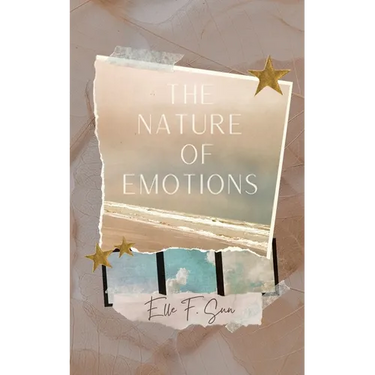The Nature of Emotions