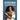Kitchen Conversations with Chef Tregaye: A collection of delicious soul food fused recipes