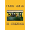 The Metamorphosis