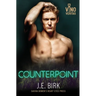 Counterpoint