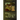 What Should Never Be
