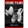 Crime Films
