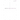 Capitalism, Socialism, Ecology