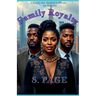 Family Royalty