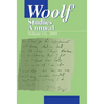 Woolf Studies Annual Volume 11