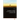 The Body in Twilight