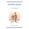 Charlies Poem