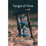 Tangle of Time