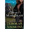 A Heart's Masquerade