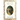 Mansfield Park